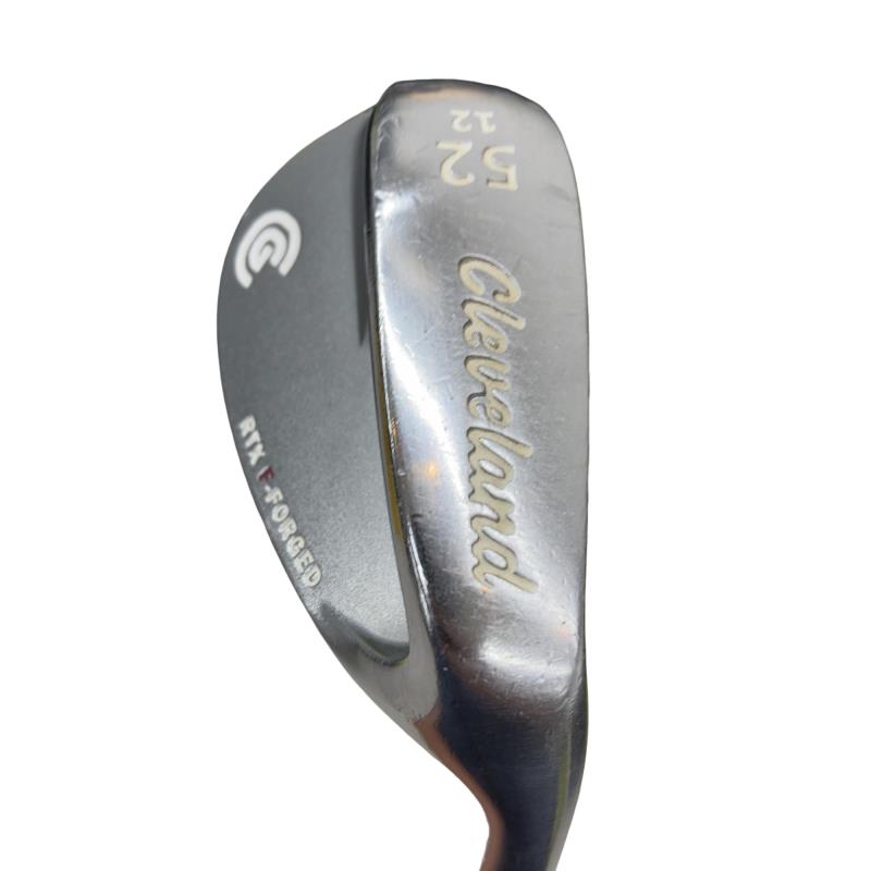 �b�����������������@�q�s�w�@�e�|�e�n�q�f�d�c�@�T�Q°�^�P�Q°