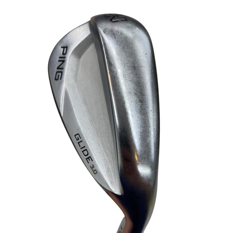 �o�h�m�f�@�f�k�h�c�d�@�R�D�O�@�T�Q°�^�P�Q°�@�r�r