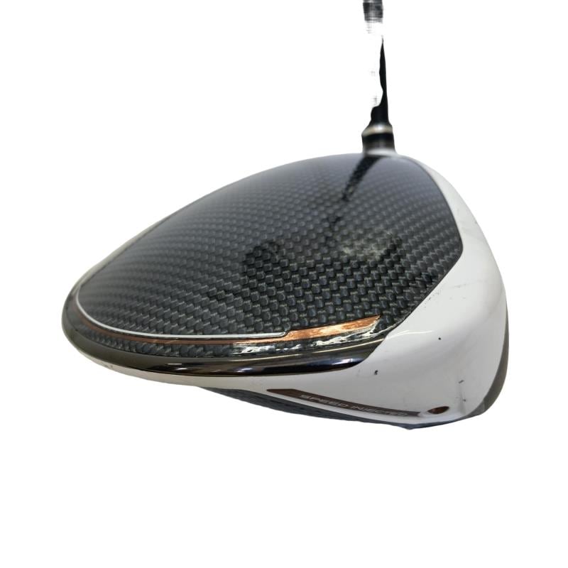 �r�h�l�@�f�k�n�h�q�d�@�P�O�D�T°