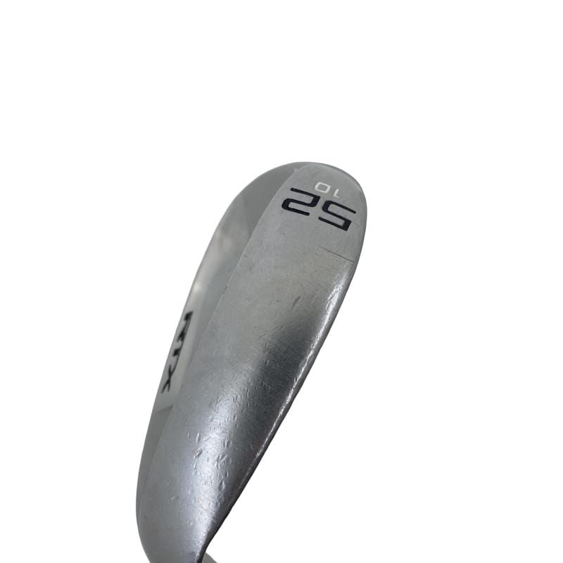 �b�����������������@�q�s�w�@�c�d�d�o�@�e�n�q�f�d�c�@�T�Q°�^�P�O°�@�e�t�k�k