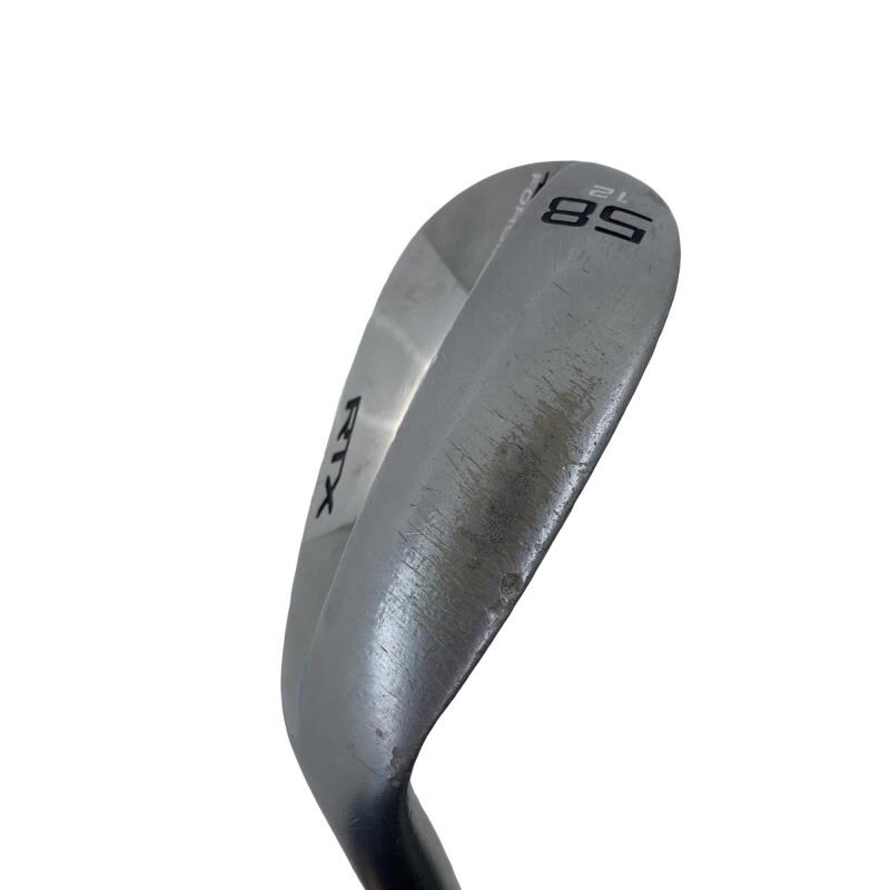 �b�����������������@�q�s�w�@�c�d�d�o�@�e�n�q�f�d�c�@�T�W°�^�P�Q°�@�l�h�c