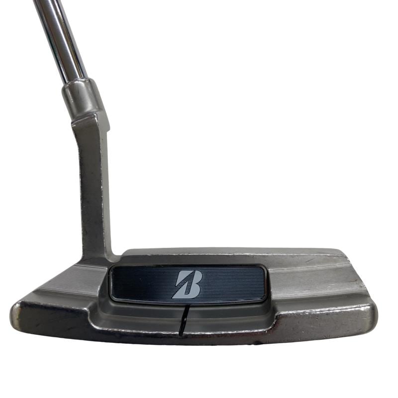 �a�q�h�c�f�d�r�s�n�m�d�@�s�c�|�O�R�@�R�S�C���`