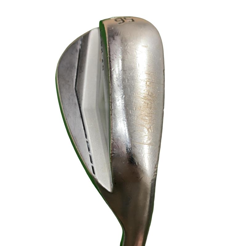 �o�h�m�f�@�f�k�h�c�d�@�S�D�O�@�T�U°�^�P�Q°�@�r