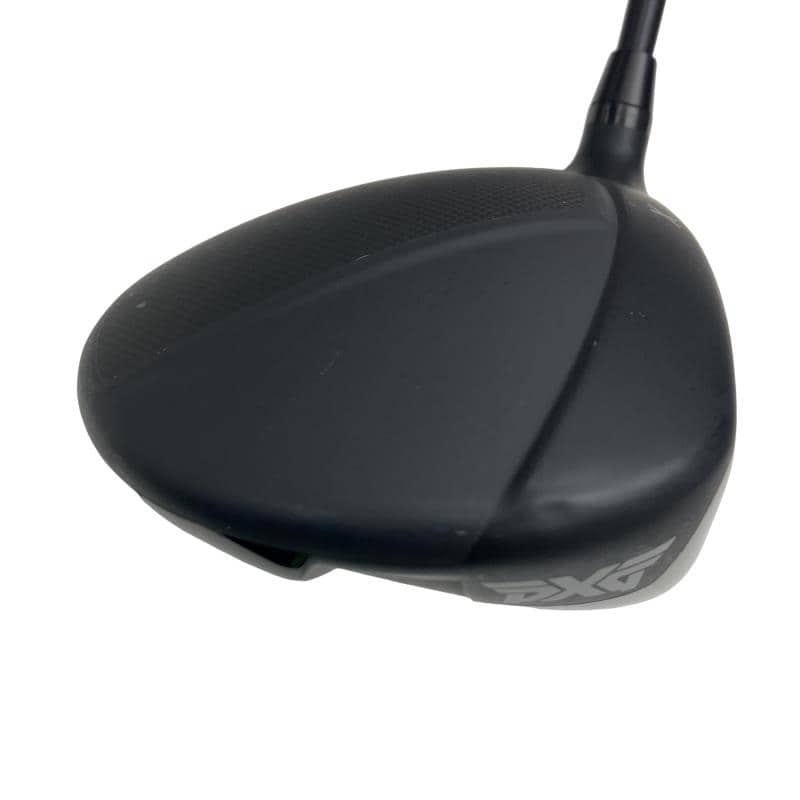 �o�w�f�@�O�W�P�P�w�@�o�q�n�s�n�@�X°