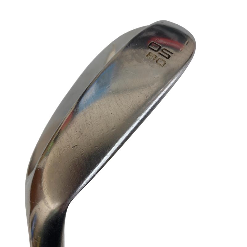 �l�s�|�Q�W�@�u�S�i���b�L�d�グ�j�@�T�O°�^�O�W°