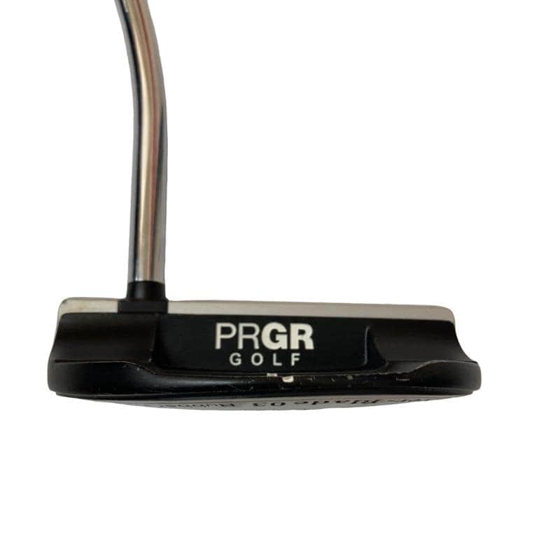 �r�h�k�u�d�q�|�a�k�`�c�d�@�O�R�@�R�R�C���`