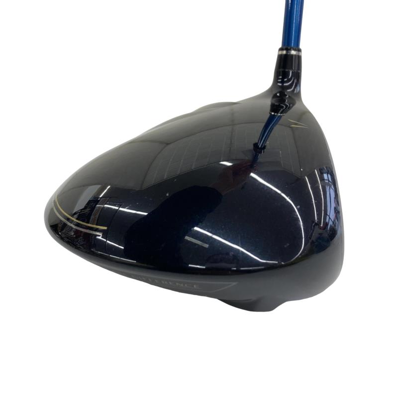 �w�w�h�n�i�Q�O�Q�S�j�@�P�O�D�T°