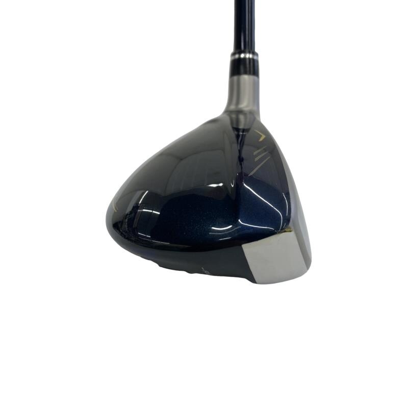 �w�w�h�n�i�Q�O�Q�Q�j�@�g�R