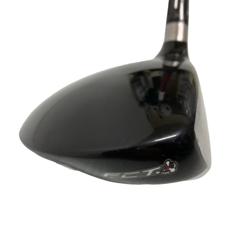 �q�X�@�R�v�i�P�T°�j