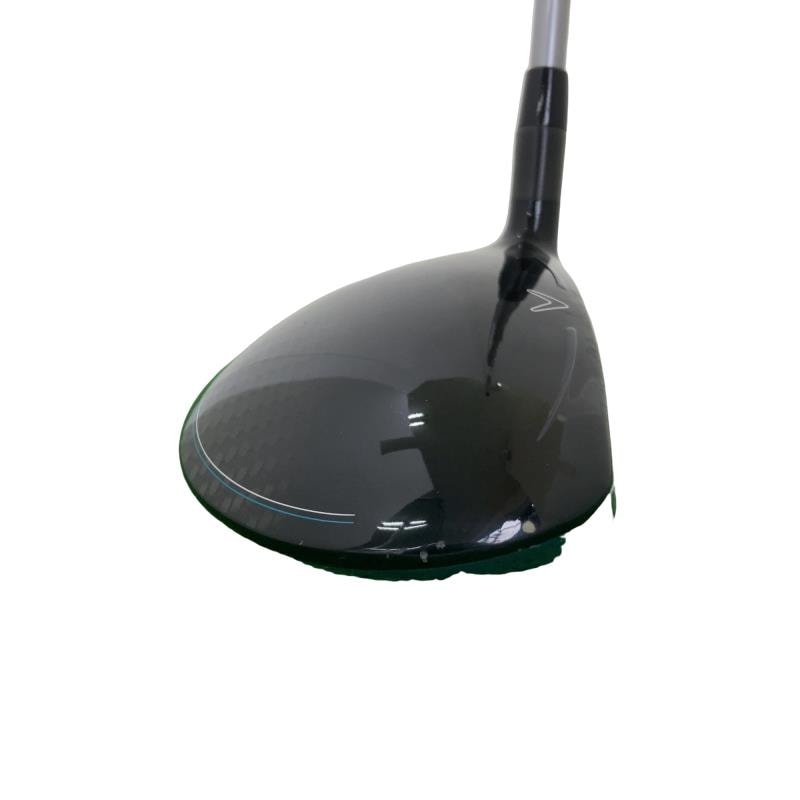 �q�n�f�t�d�@�r�s�`�q�@�R�v