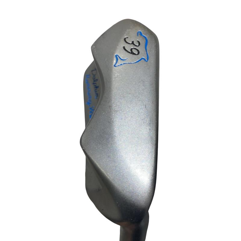 �c�������������@�q�������������@�v���������@�c�q�v�|�P�P�X�@�R�X°�@�R�S�C���`�i�W�����{�O���b�v�j