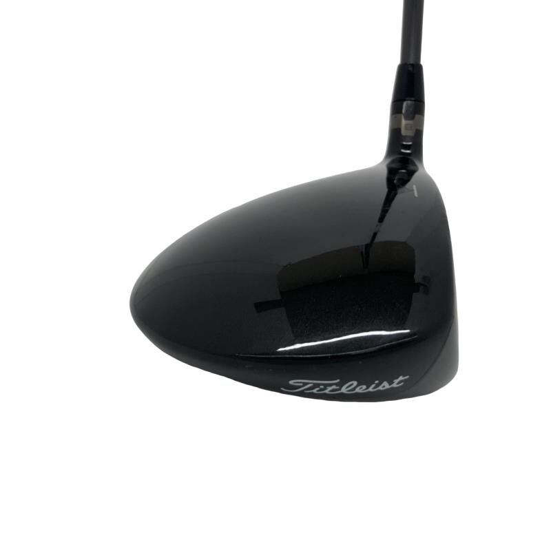 �X�P�R�@�c�Q�@�@�X�D�T°