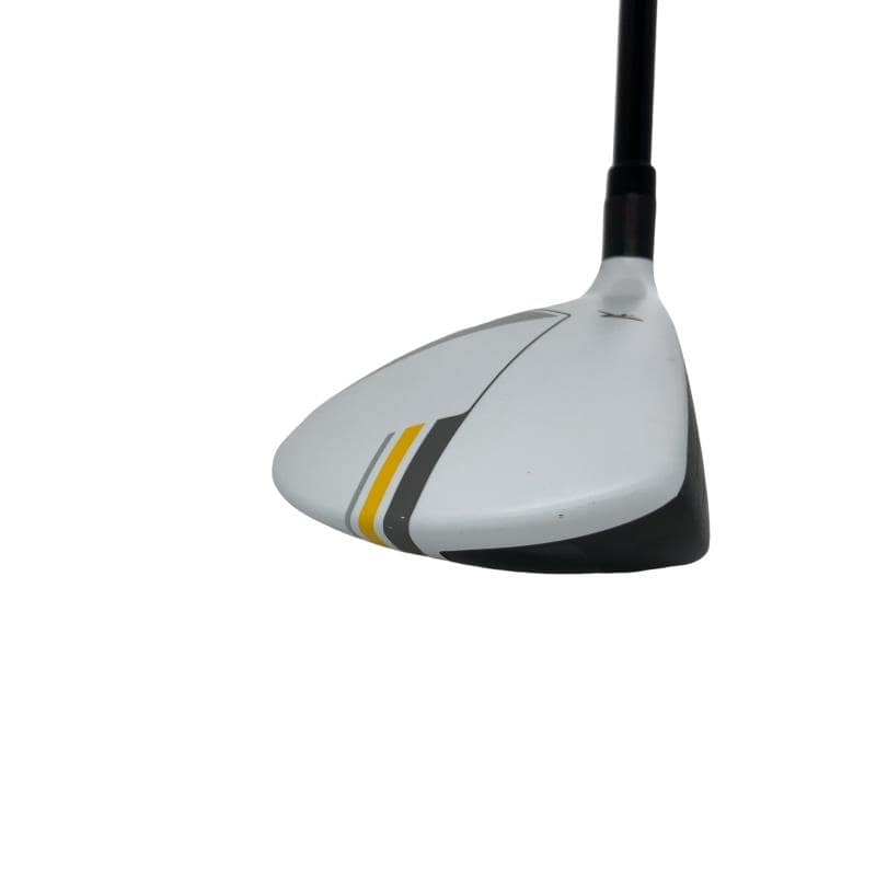 �q�a�y�@�r�s�`�f�d�@�Q�@�R�v