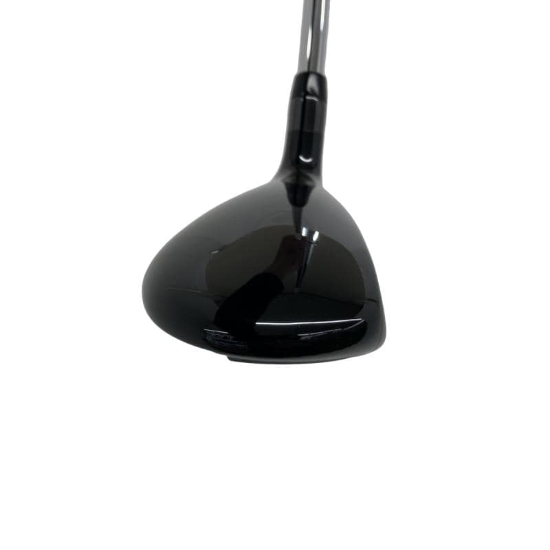 �a�q�h�c�f�d�r�s�n�m�d�@�i�P�T�g�x�@�t�R