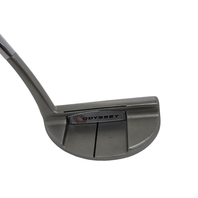 �v�g�h�s�d�@�g�n�s�@�w�f�@���X�@�R�S�C���`