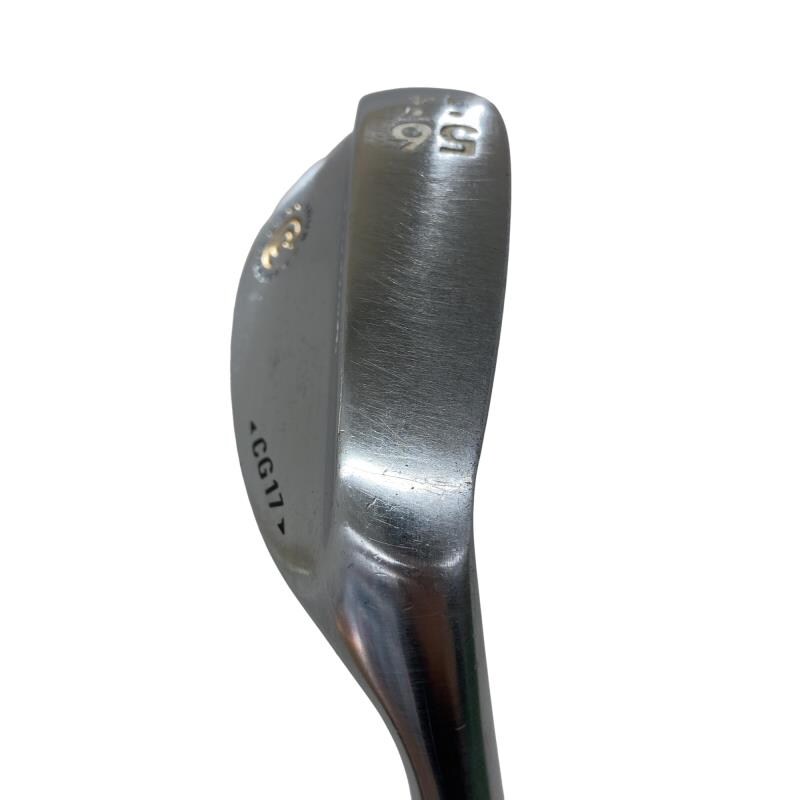 �b�f�P�V�@�N�����@�T�U°�^�P�S°