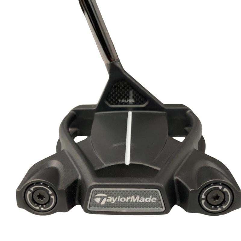 �r�����������@�s�n�t�q�@�w�@�s�q�t�r�r�@�s�l�Q�@�R�S�C���`