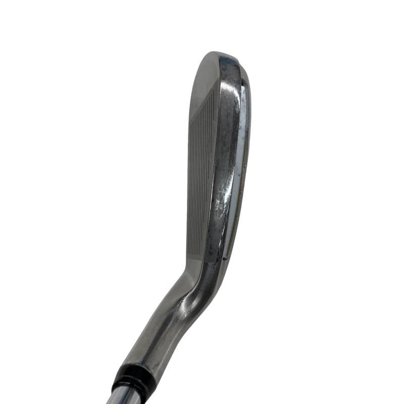 �w�w�h�n�i�Q�O�Q�S�j�@�V�r�i���{���F�U�{�Z�b�g�j