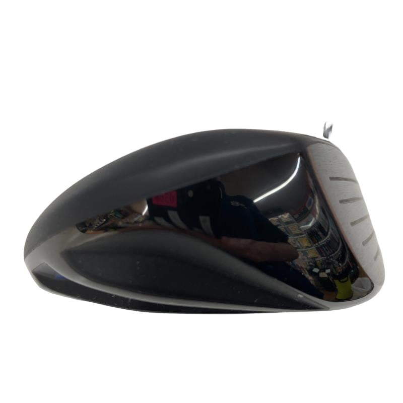 �o�n�v�d�q�@�s�n�q�m�`�c�n�@�t�e�n�@�`�h�q�@�R�R