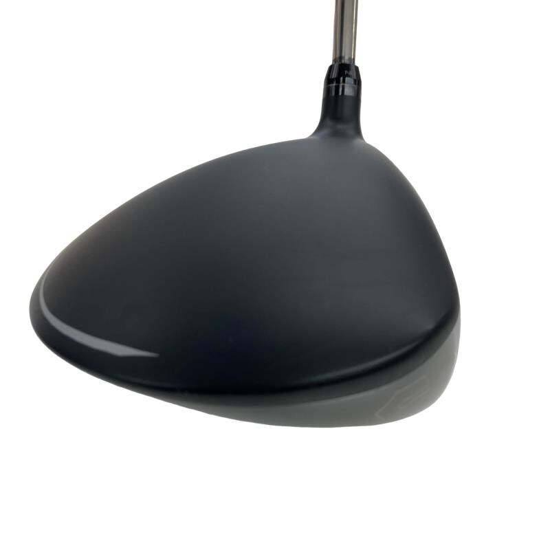 �a���������@�h�����@�s�g�d�@�l�`�w�@�P�v