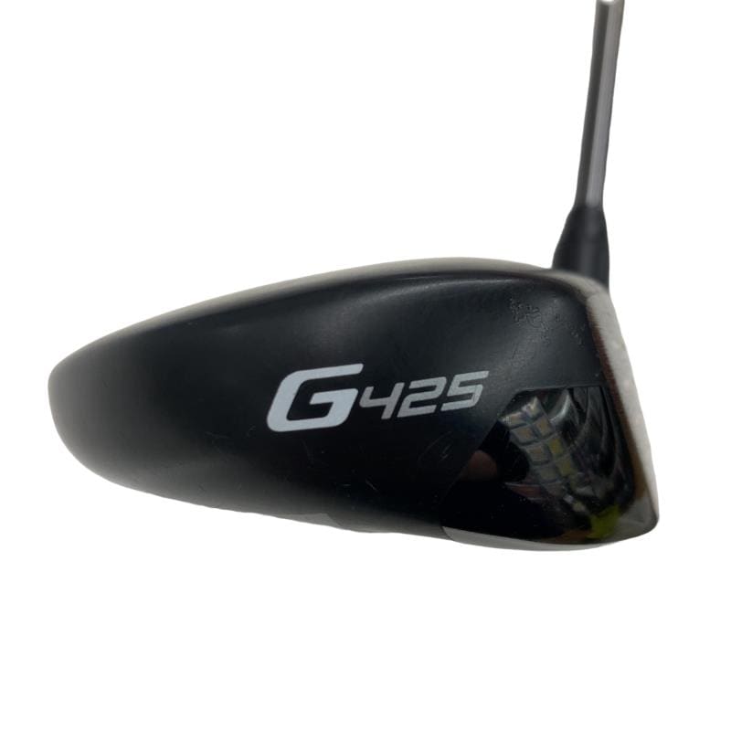 �f�S�Q�T�@�l�`�w�@�T�v�i�A�[�R�X�����j