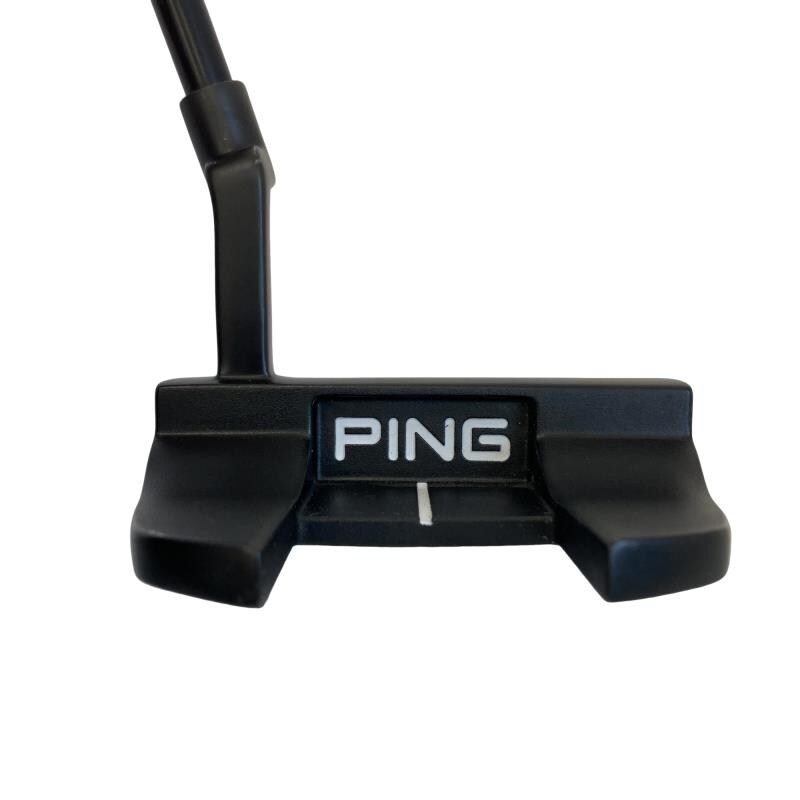 �o�h�m�f�@�s�x�m�d�@�g�i�Q�O�Q�S�j�@�R�R�C���`