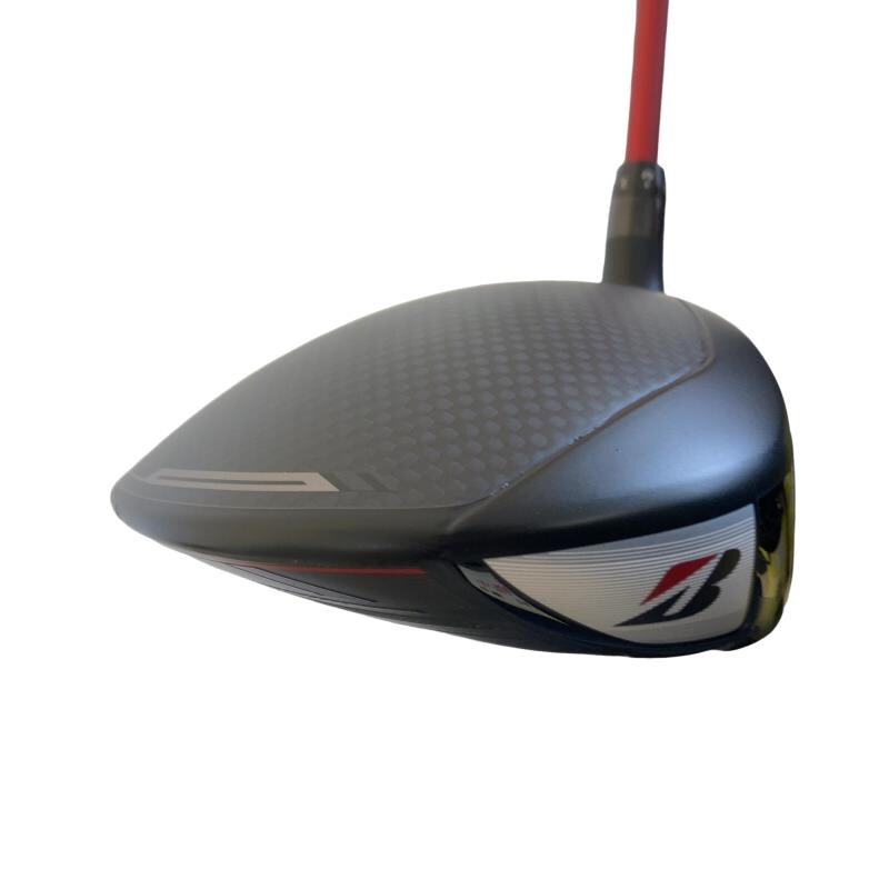 �a�q�h�c�f�d�r�s�n�m�d�@�a�w�Q�@�g�s�@�@�X�D�T°