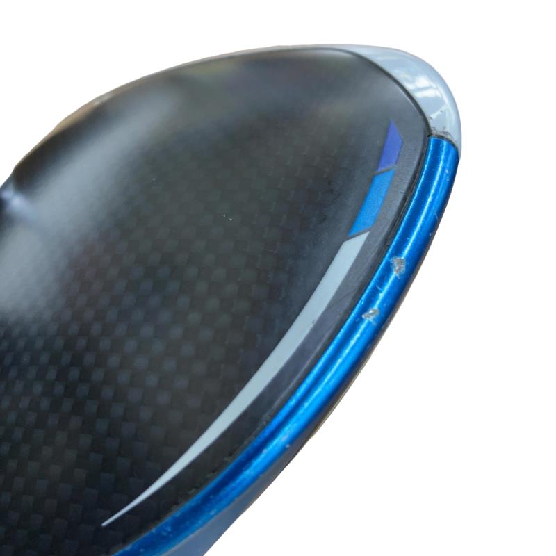 �r�h�l�Q�@�l�`�w�|�c�@�@�X°