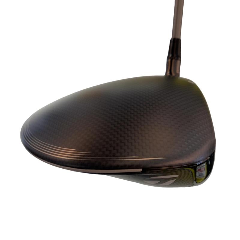 �p���R�T�@�l�`�w�@�k�h�s�d�@�P�O�D�T°