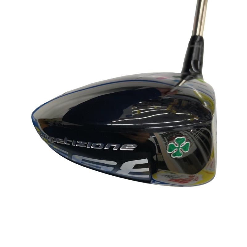 �b�n�l�o�d�s�h�y�h�n�m�d�@�T�U�W�i�Q�O�Q�R�j�@�r�g�`�k�k�n�v�@�P�v