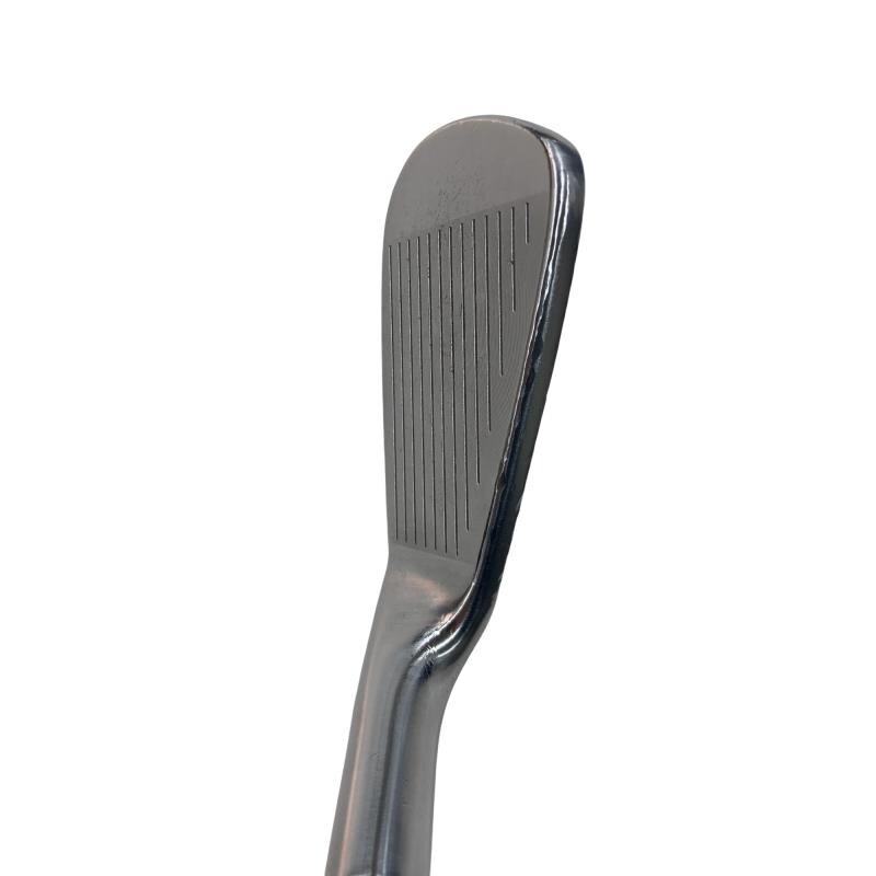 �s�s�w�@�e�n�q�f�d�c�@�U�r�i���{���F�T�{�Z�b�g�j