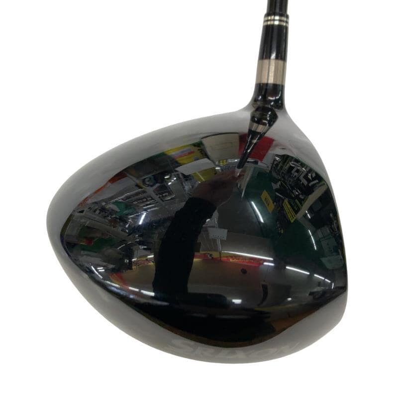 �r�q�h�w�n�m�@�v�|�T�O�T�@�@�X�D�T°