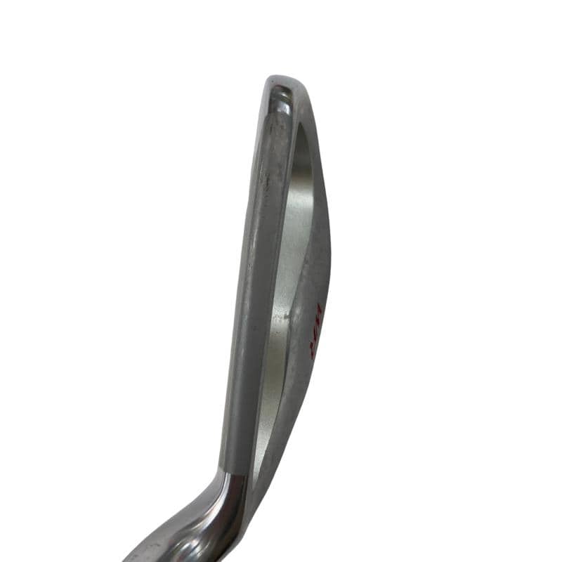 �r�q�h�w�n�m�@�v�q�@�@�U�r�i���{���F�U�{�Z�b�g�j