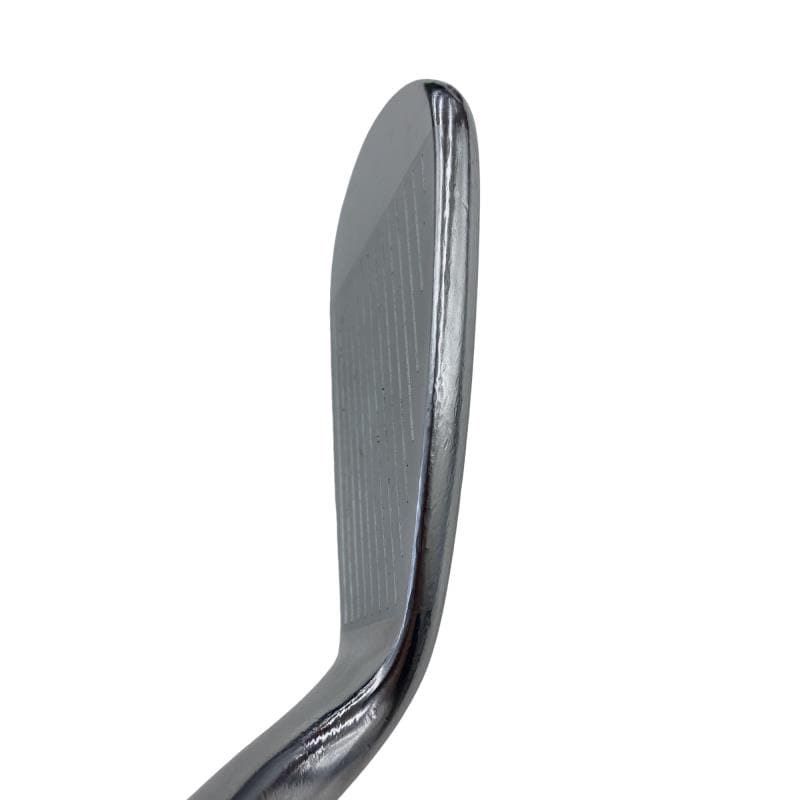 �s���������������@�`�o�Q�@�V�P�W�@�U�r�i���{���F�U�{�Z�b�g�j