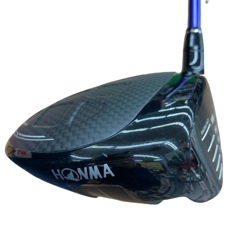 �a�d�q�d�r�@�m�w�@�o�q�n�s�n�@�P�v