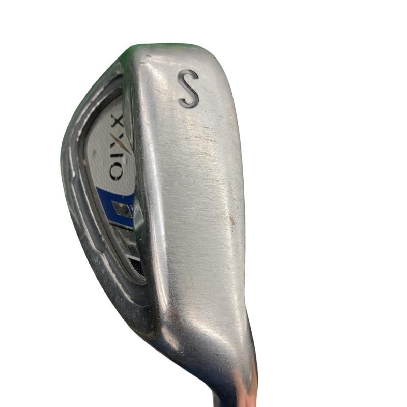 �w�w�h�n�i�Q�O�P�U�j�@�r�v