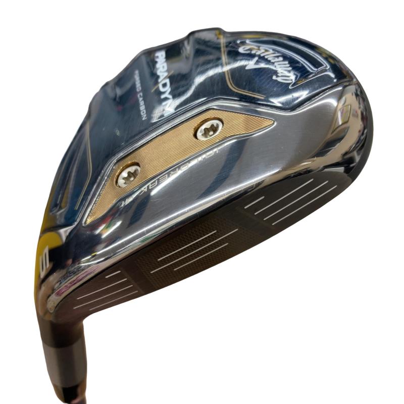 �o�`�q�`�c�x�l�@�@�T�v