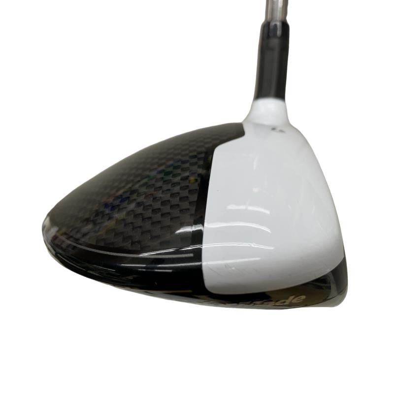 �l�Q�@�T�v