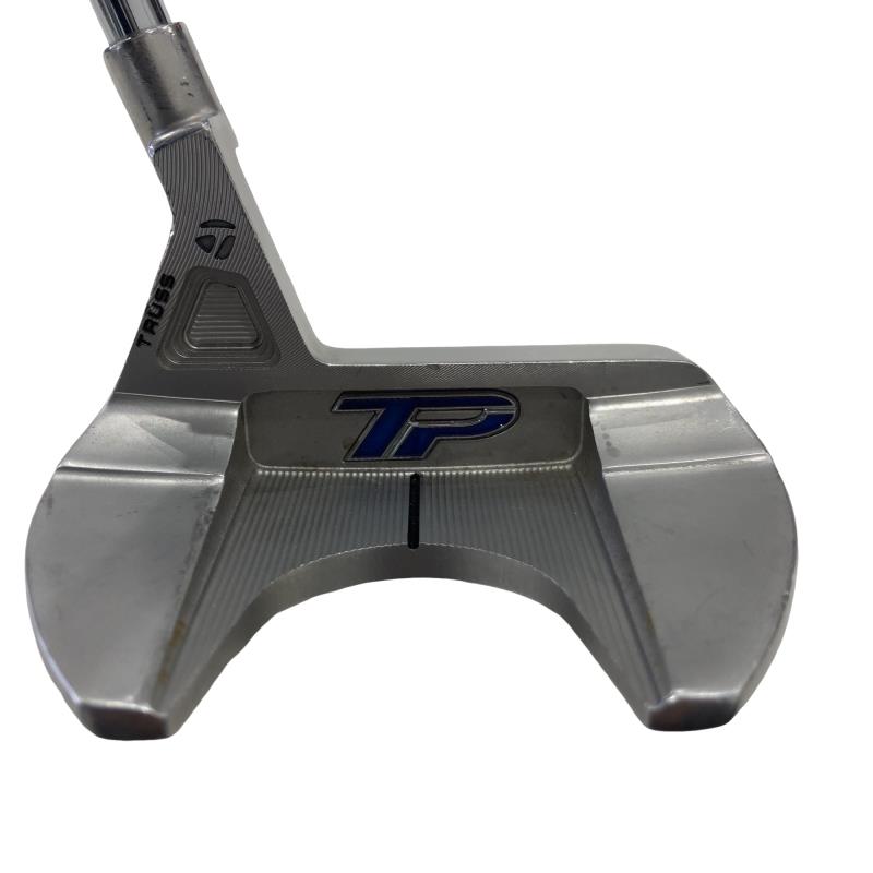 �s�o�@�b�n�k�k�d�b�s�h�n�m�@�g�x�c�q�n�@�a�k�`�r�s�@�`�q�c�l�n�q�d�@�s�l�P�@�R�Q�C���`