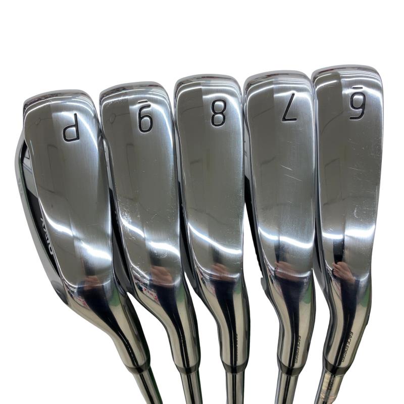 �w�w�h�n�i�Q�O�Q�U�j�@�v���X�@�T�r�i���{���F�T�{�Z�b�g�j