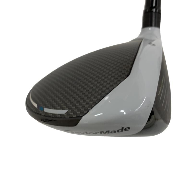 �r�h�l�@�R�v