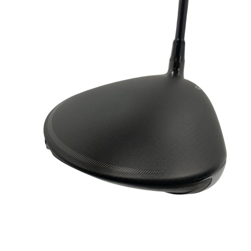 �p���S�c�@�P�O�D�T°