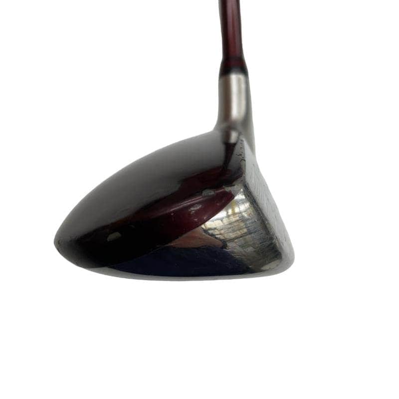 �n�m�n�e�e�@�e�`�h�q�v�`�x�@�v�h�m�f�r�i�Q�O�P�U�j�@�`�j�`�@�t�T