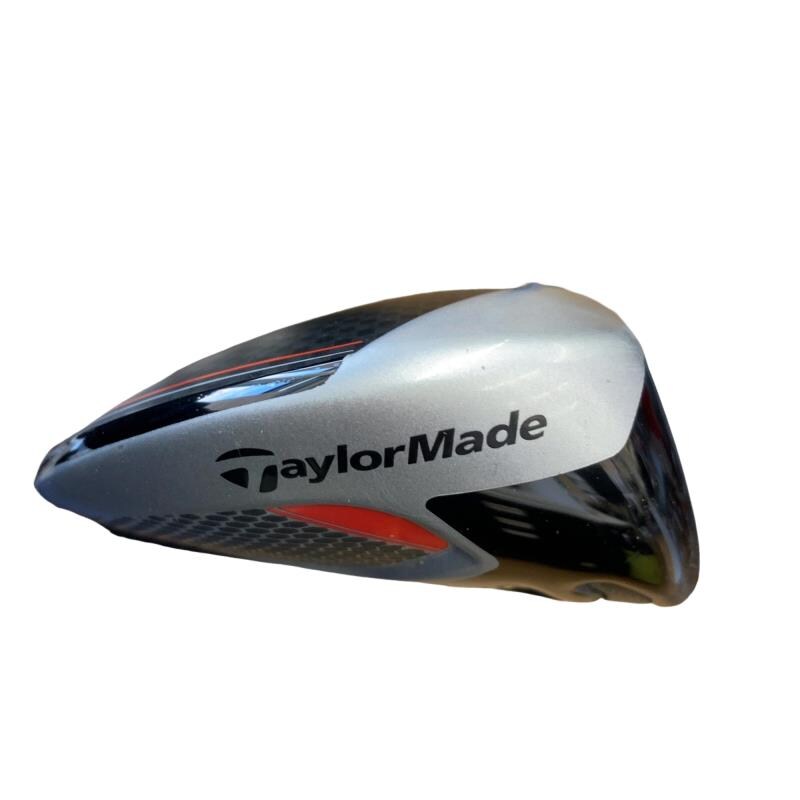 �l�U�@�T�v