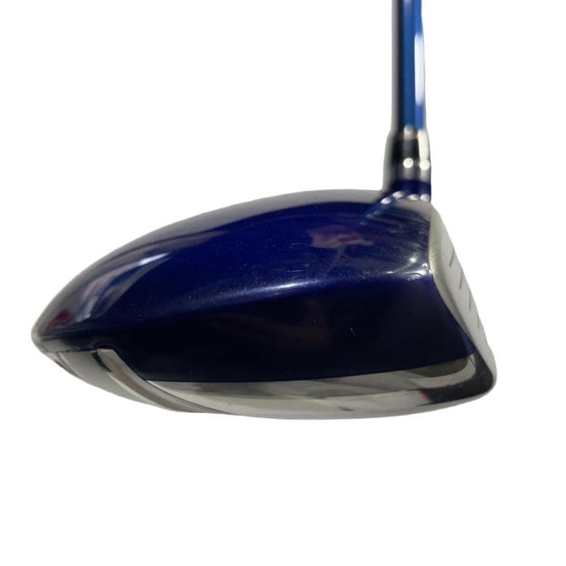 �m�d�w�f�d�m�i�Q�O�P�X�j�@�T�v�@���f�B�[�X