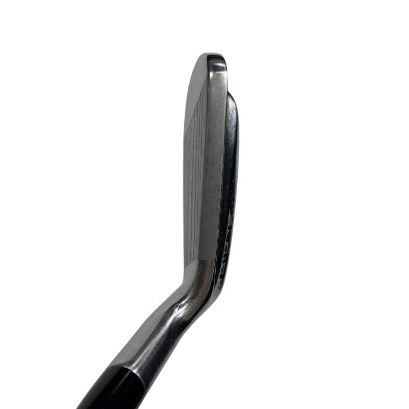 �f�k�n�h�q�d�@�e�i�Q�O�P�U�j�@�V�r�i���{���F�U�{�Z�b�g�j