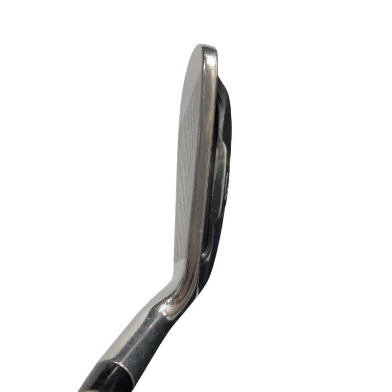 �`�j�h�q�`�@�`�c�q�@�o�������������i�Q�O�P�Q�j�@�@�T�r�@���f�B�[�X�i���{���F�S�{�Z�b�g�j