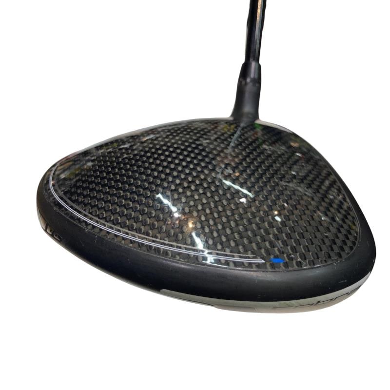 �����������@�`�d�q�n�i�d�s�@�P�Q°