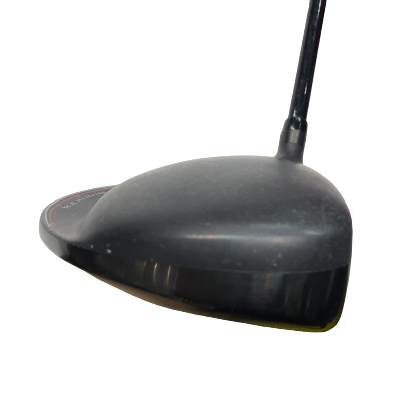 �o�n�v�d�q�@�s�n�q�m�`�c�n�@�t�e�n�@�`�h�q�@�c�c�@�P�O�D�T°