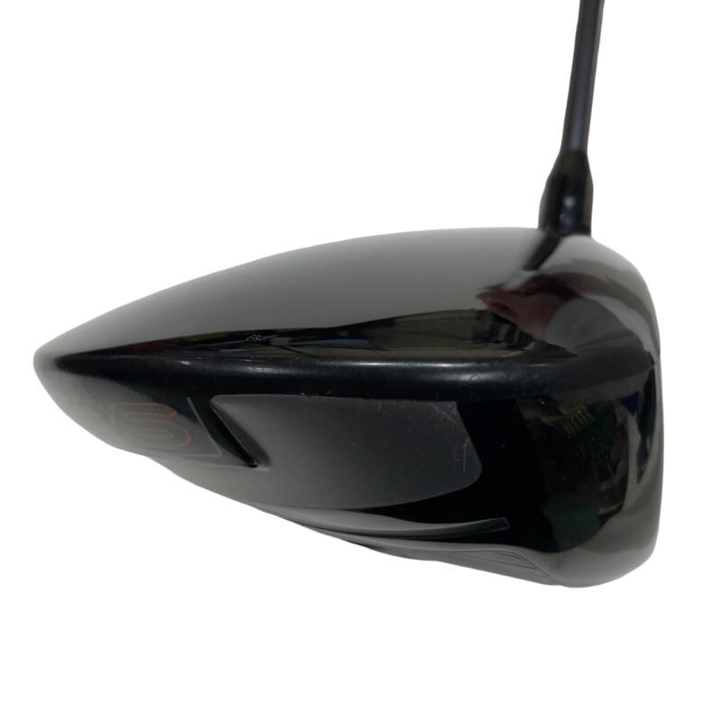 �q�r�@�T�i�Q�O�Q�O�j�@�P�O�D�T°